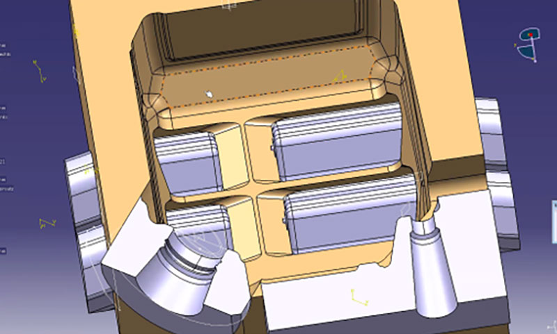 stampo-plastica-2-tkl-vision stampo-plastica-2-tkl-vision