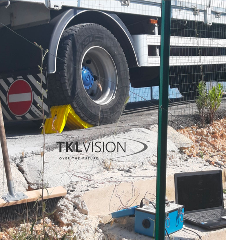 testing-5-tkl-vision testing-5-tkl-vision